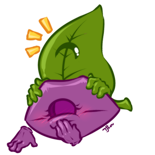 Lip and Leaf.png